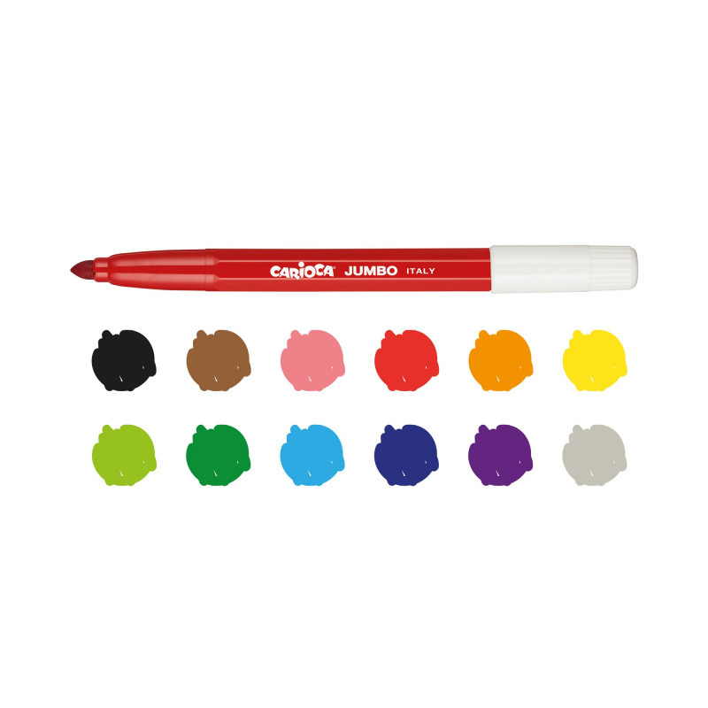jumbo-12-uds