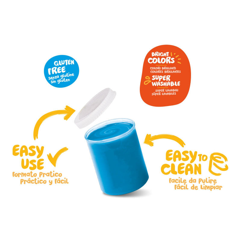pintura-de-dedos-baby-6-uds-x-80-ml (1)