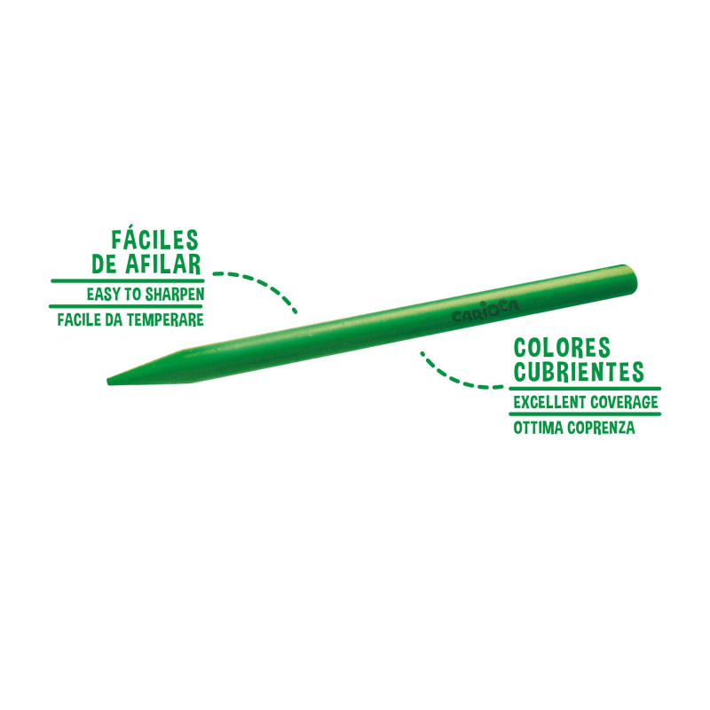 plasticeras-plastello-24-uds