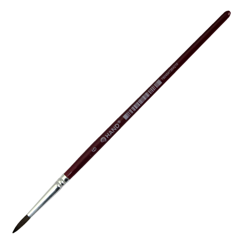 3303006