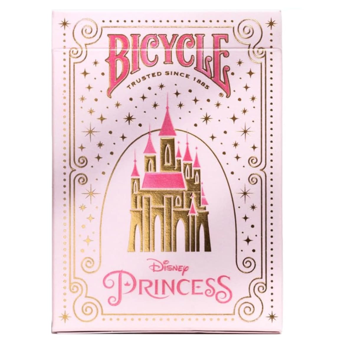 X_princesas-32361