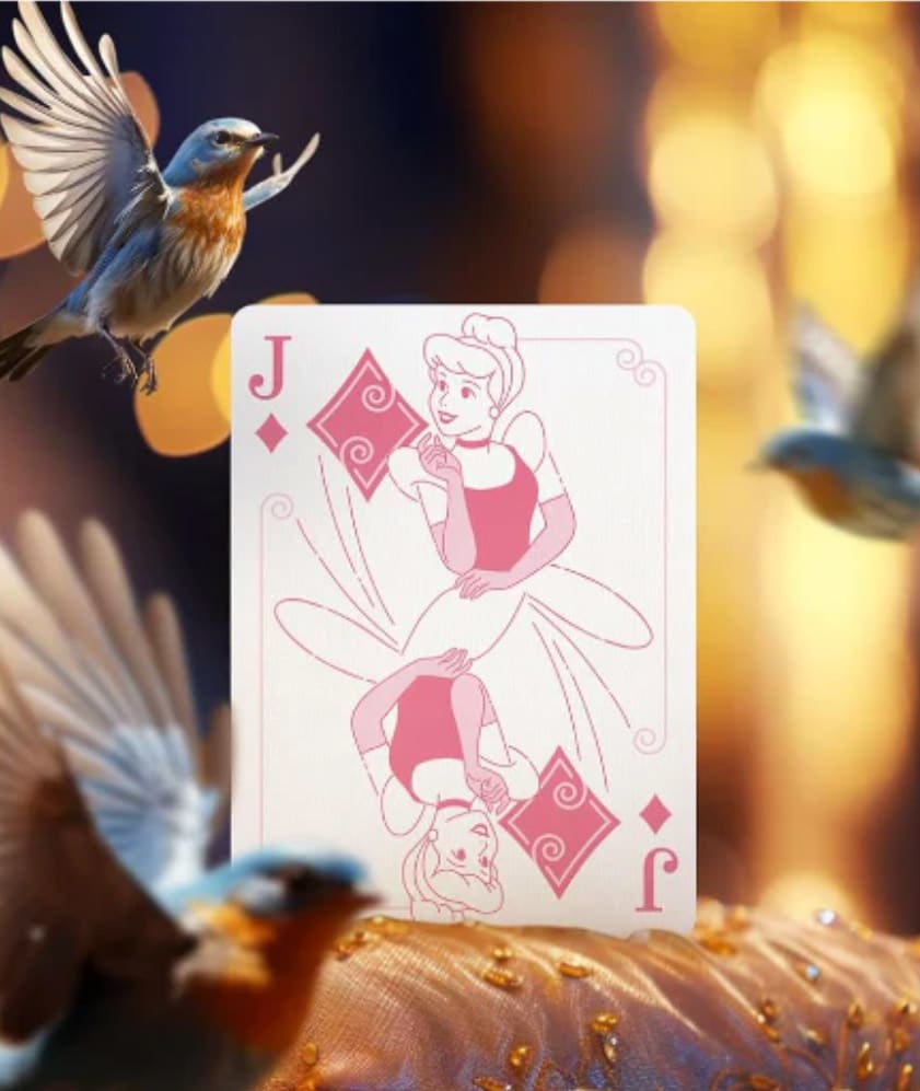 X_princesas-82221