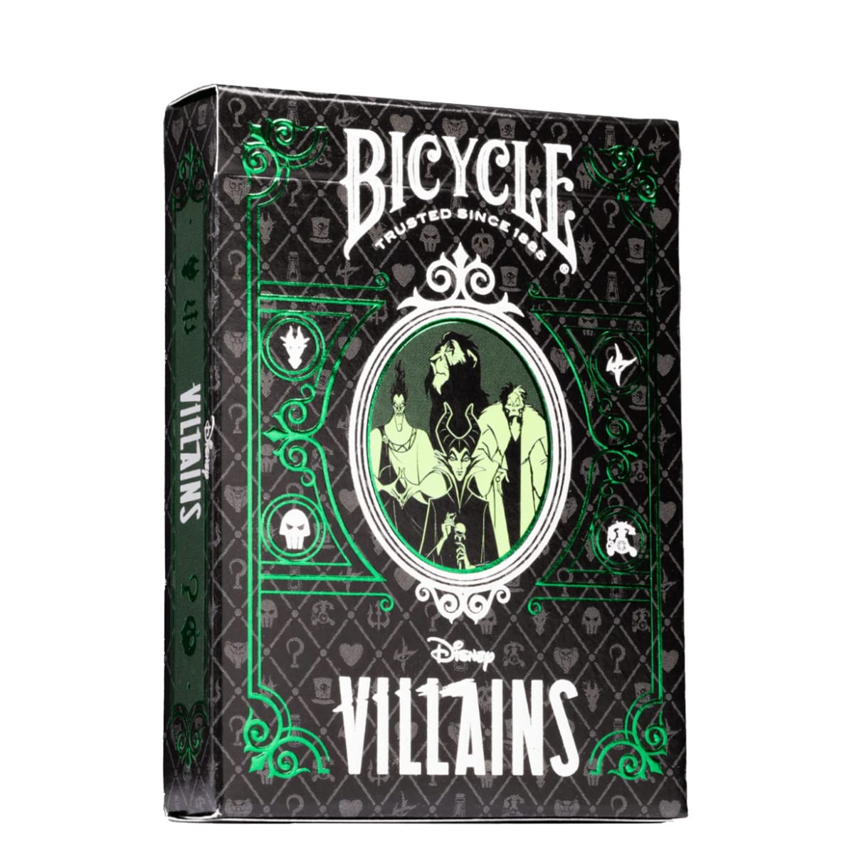 X_villanos-30626